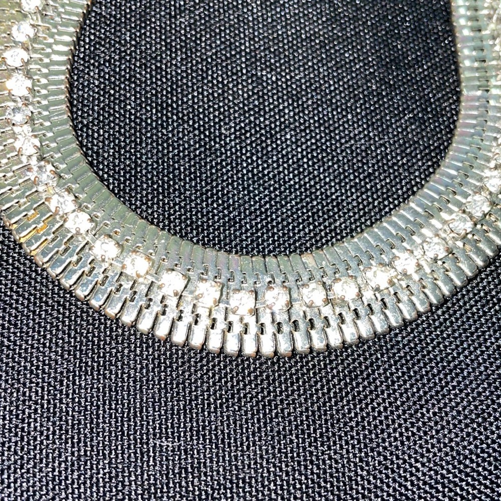 Necklace - Picture 2 of 4